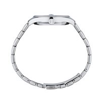 Armbanduhr Breil Dame Classic Elegance in Stahl EW0758 - EW0758